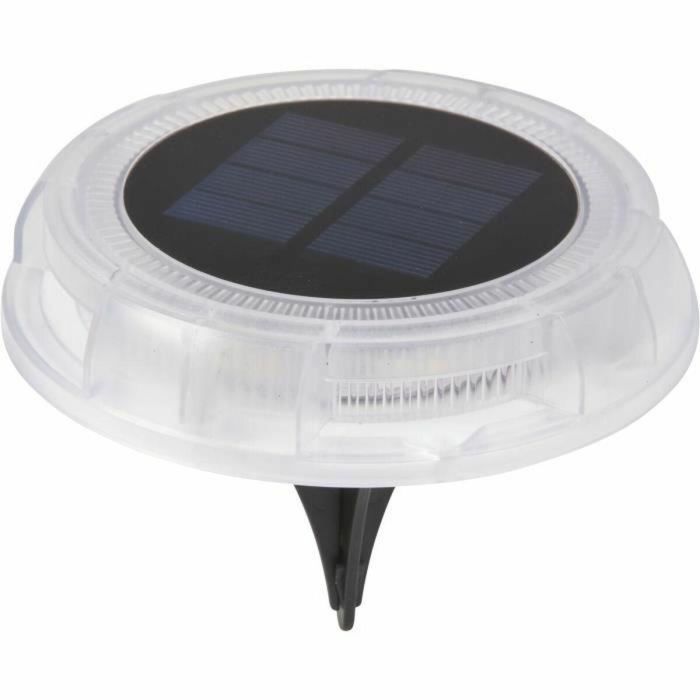 Smart Garden SMA5050642088565 DecorDisk Spot Pack 5L x4 Plástico