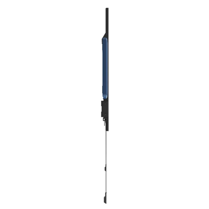B-Tech Elements Fixed 600 Flat Screen Wall Mount 1 B-Tech Elements Fixed 600 Flat Screen Wall Mount 1