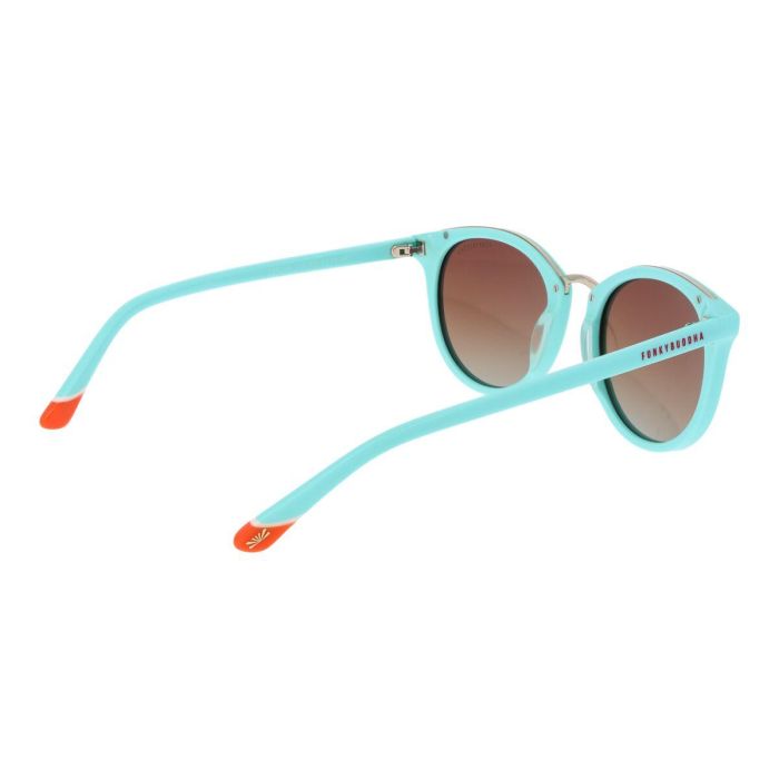 Gafas de Sol Mujer Funky Buddha FBS2046 51003 1 Gafas de Sol Mujer Funky Buddha FBS2046 51003 1