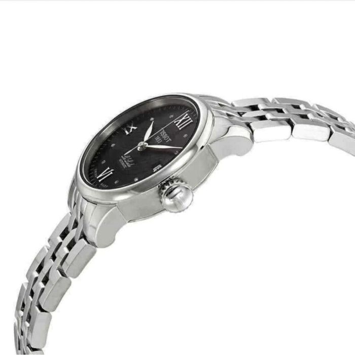 Reloj Mujer Tissot 18