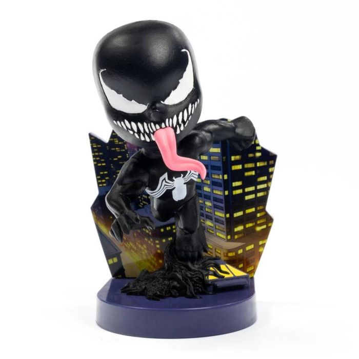 Figura Mini Diorama Superama The Loyal Figura Mini Diorama Superama The Loyal