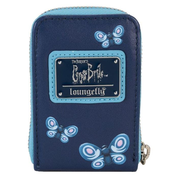 Cartera Wedding Cake La Novia Cadaver Loungefly 2