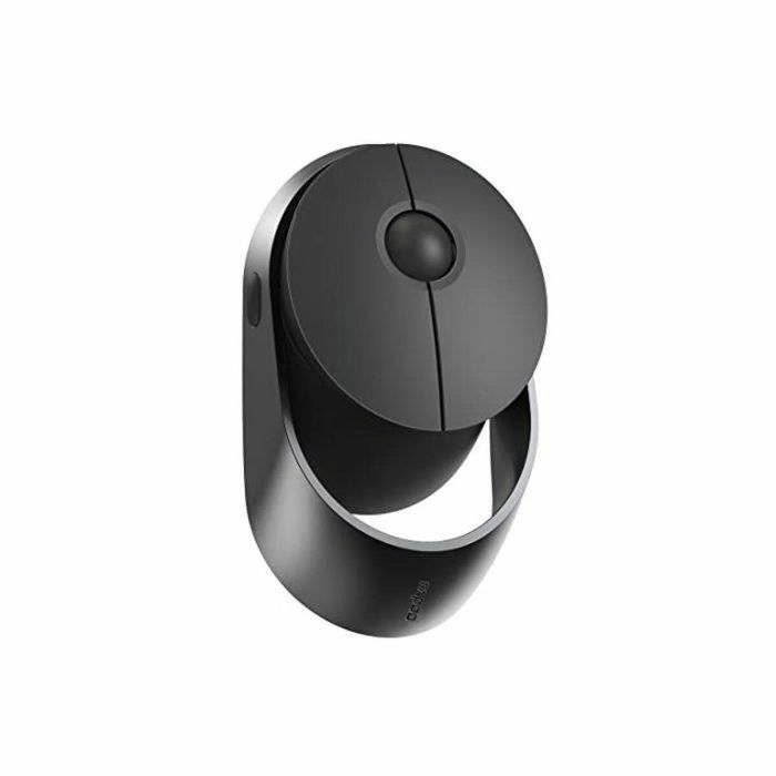 Rapoo RAP1696416054750 Ratón Inalámbrico Multimodo 2.4GHz y Bluetooth 3.0/5.0 RALEMO AIR 1 G 3 Rapoo RAP1696416054750 Ratón Inalámbrico Multimodo 2.4GHz y Bluetooth 3.0/5.0 RALEMO AIR 1 G 3