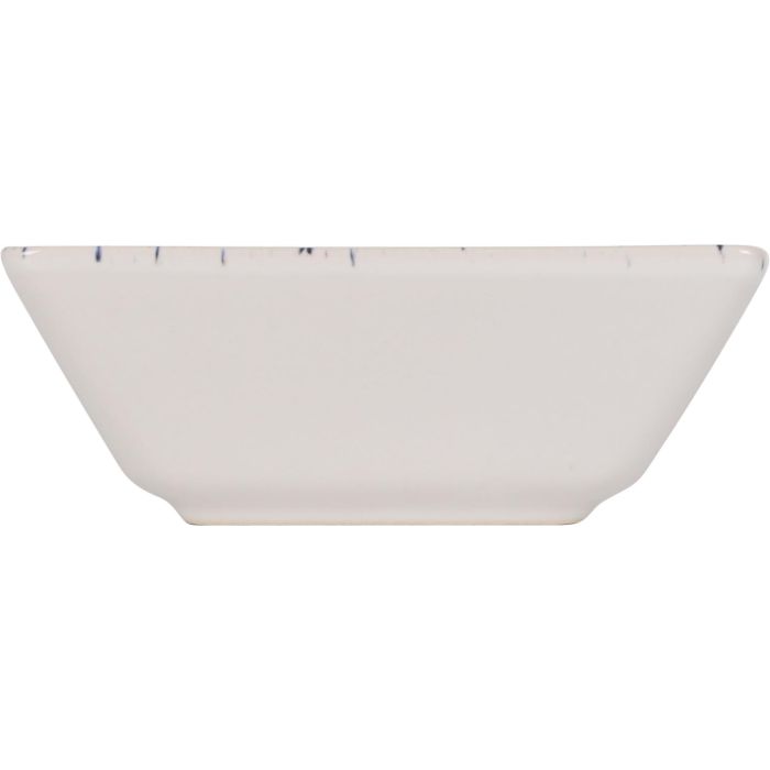 Bol Arago Elite Brillo 13x13 cm - La Mediterranea (28 Unidades) 1 Bol Arago Elite Brillo 13x13 cm - La Mediterranea (28 Unidades) 1