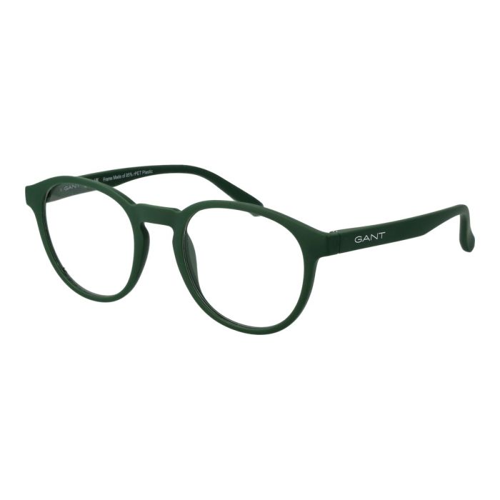 Montura de Gafas Unisex Gant GA3301 50097 0 Montura de Gafas Unisex Gant GA3301 50097 0