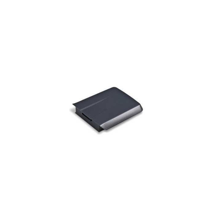 Honeywell Battery Pack 3.9Ah Li-Ion CN51