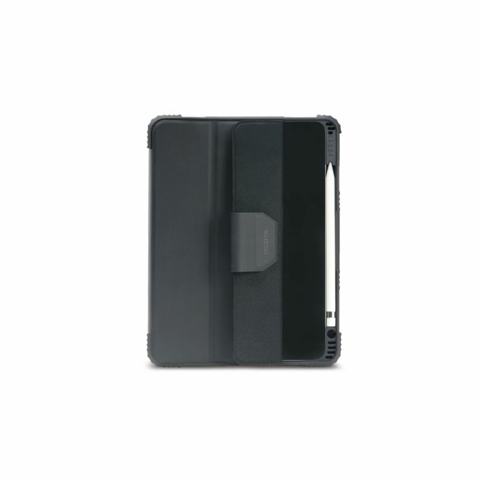 Dicota Tablet Folio Case für iPad 10.9-11" (2020/4.2021/3Gen 0 Dicota Tablet Folio Case für iPad 10.9-11" (2020/4.2021/3Gen 0