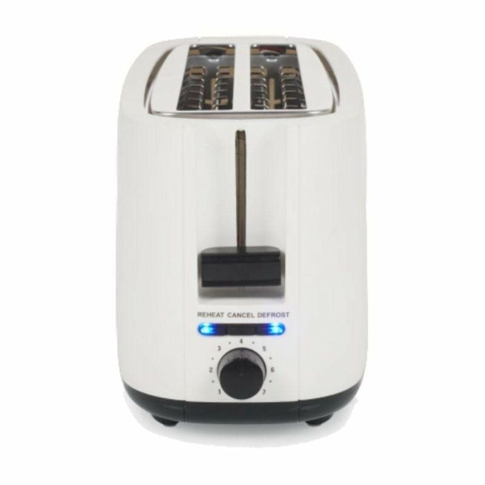Tostadora Tristar BR-1057 1400 W 1