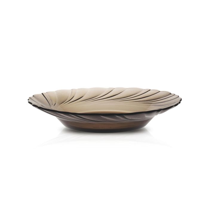 Plato Hondo Duralex Creole Beau Rivage 21.5 cm (36 Unidades) 1 Plato Hondo Duralex Creole Beau Rivage 21.5 cm (36 Unidades) 1