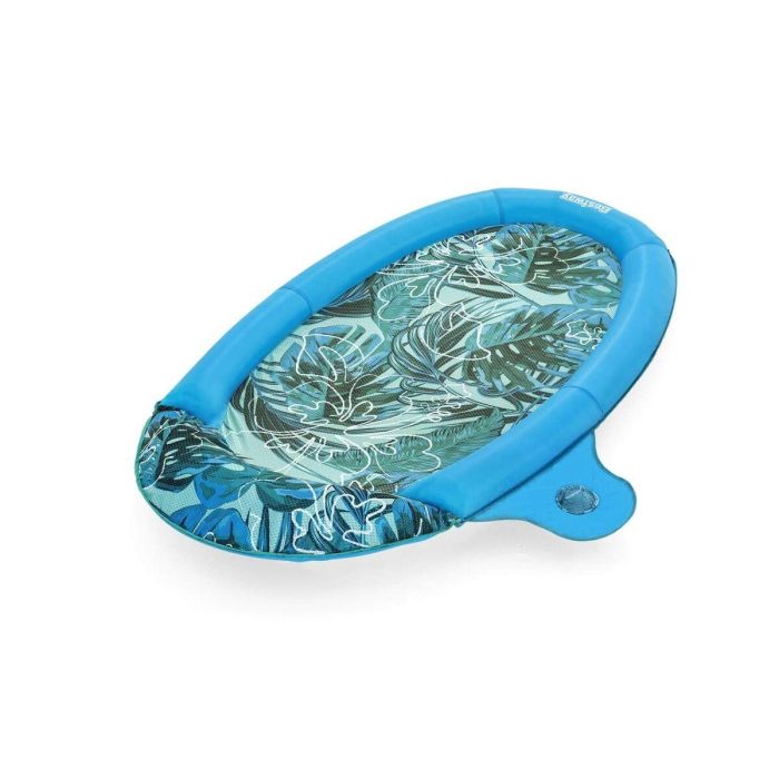 Bestway Colchoneta Hinchable Flex' n Fold 171x94 cm Playa y Piscina 43552 15 Bestway Colchoneta Hinchable Flex' n Fold 171x94 cm Playa y Piscina 43552 15