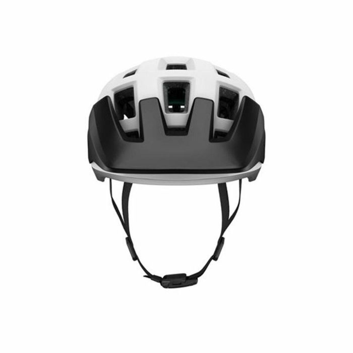 Casco de Ciclismo para Adultos Lazer BLC2547892851 Blanco Negro 4