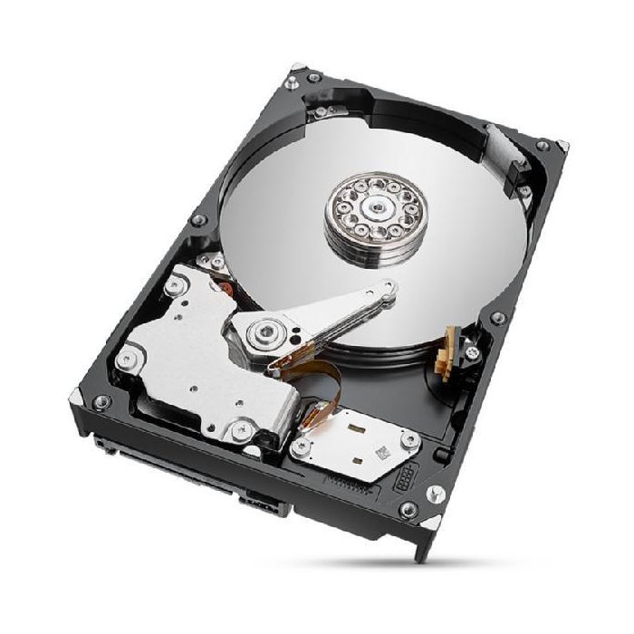 Seagate 2 TB, SATA 6Gb/s, 26.11 x 101.85 x 146.99 mm, 620 g 3 Seagate 2 TB, SATA 6Gb/s, 26.11 x 101.85 x 146.99 mm, 620 g 3