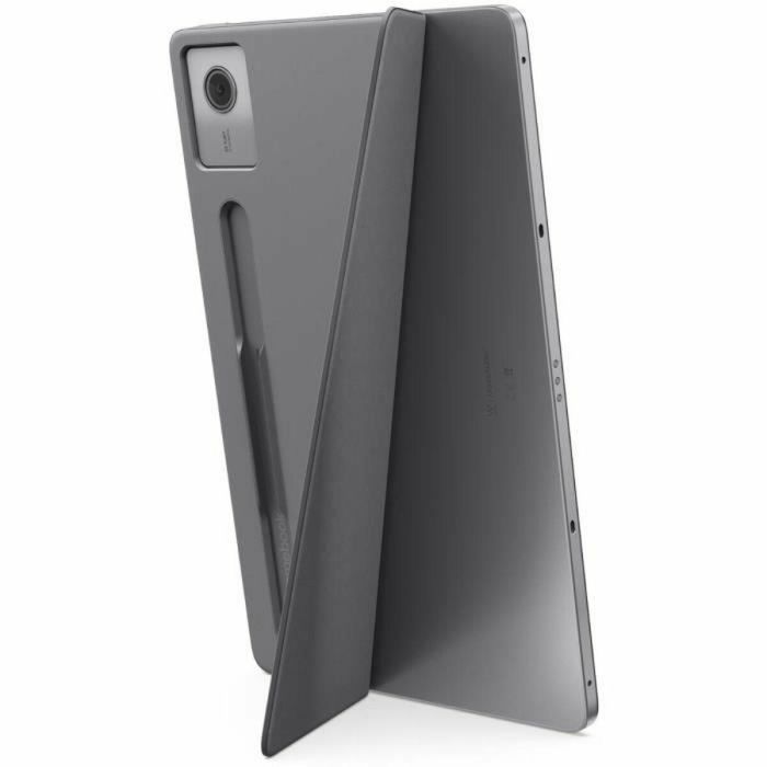 Tableta PC 2 en 1 LENOVO Chromebook Duet 11M889 | Chrome OS - 10.95 WUXGA - MTK Kompanio 838 - 8 GB de RAM - 128 GB SSD - AZERTY 2 Tableta PC 2 en 1 LENOVO Chromebook Duet 11M889 | Chrome OS - 10.95 WUXGA - MTK Kompanio 838 - 8 GB de RAM - 128 GB SSD - AZERTY 2