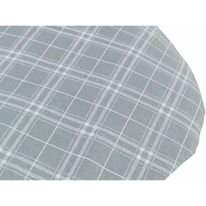 Cama para Perro Trixie Jessie Blanco Gris 50 × 40 cm 10