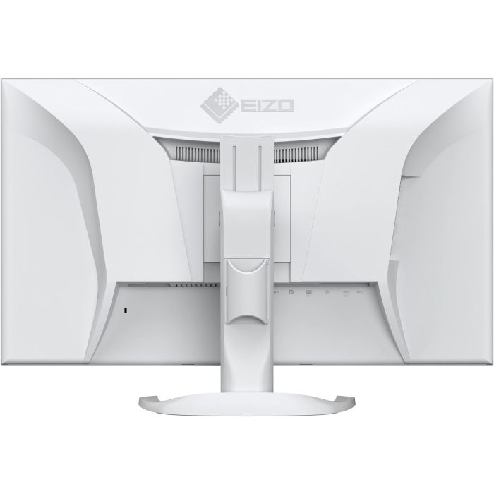 EIZO EV3240X-WT Monitor 31.5" 4K Ultra HD IPS HDMI DisplayPort USB-C Blanco 3 EIZO EV3240X-WT Monitor 31.5" 4K Ultra HD IPS HDMI DisplayPort USB-C Blanco 3