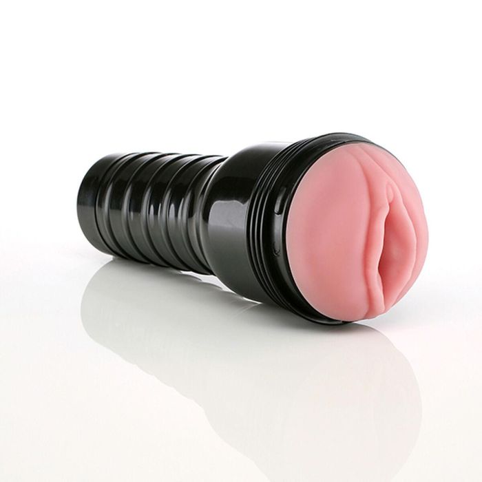 Masturbador Fleshlight 11 Masturbador Fleshlight 11
