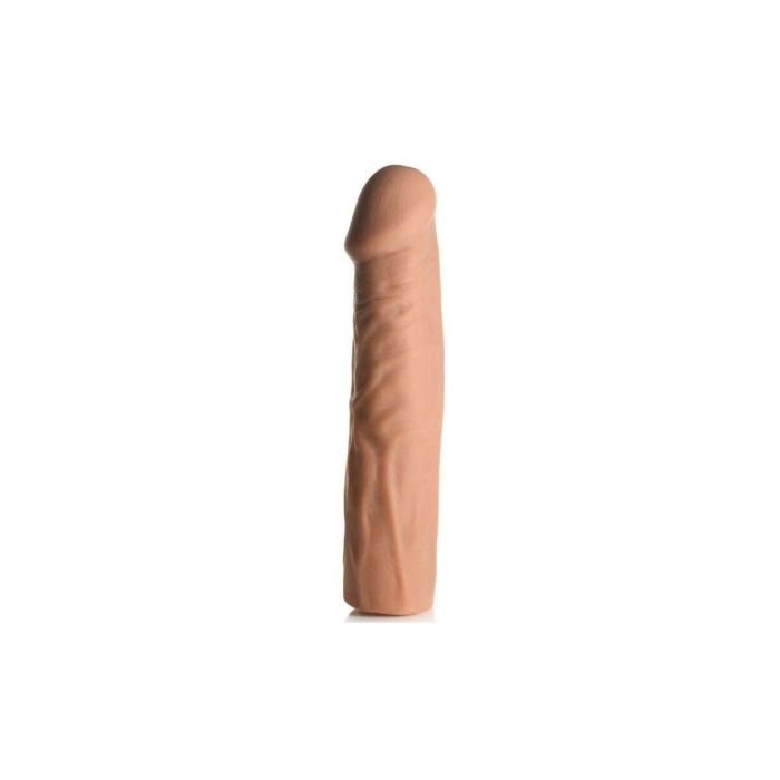 Funda para pene XR 4