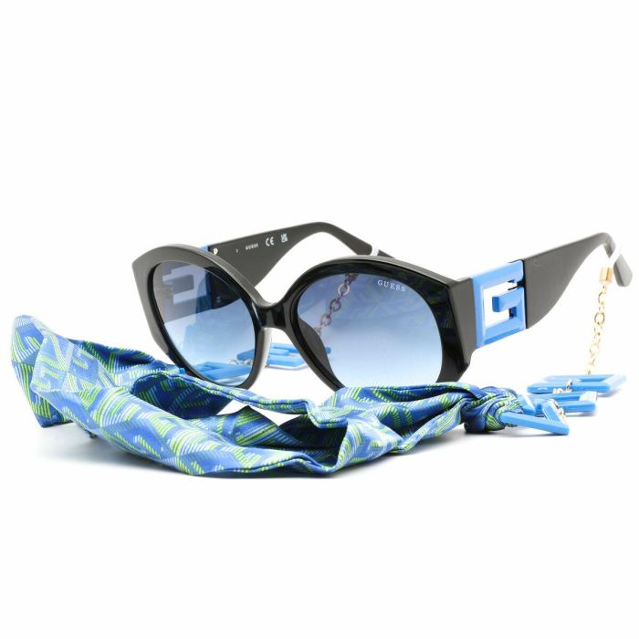 Gafas de Sol Mujer Guess GU7917-92W ø 56 mm 0 Gafas de Sol Mujer Guess GU7917-92W ø 56 mm 0