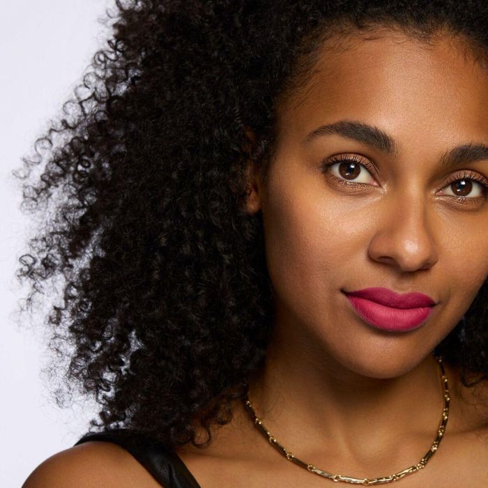 Pintalabios Catrice ENDLESS MATTE Nº 080-LOVE POTION 4,5 ml 3