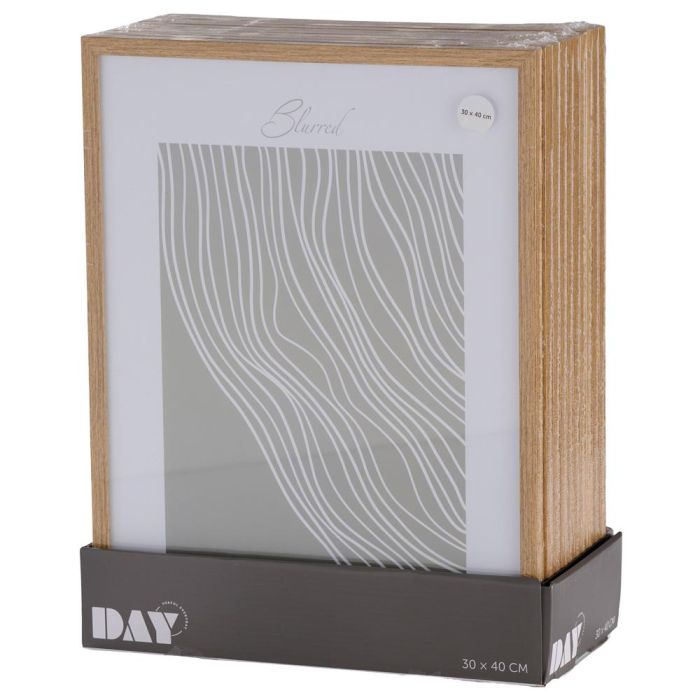Day Marco Foto Cuadro 30x40 cm Medidas 32x42 cm 3