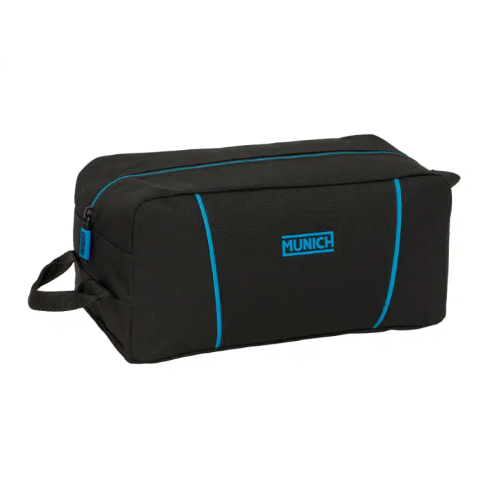 Safta Zapatillero Munich Road 150x340x180 mm 0 Safta Zapatillero Munich Road 150x340x180 mm 0