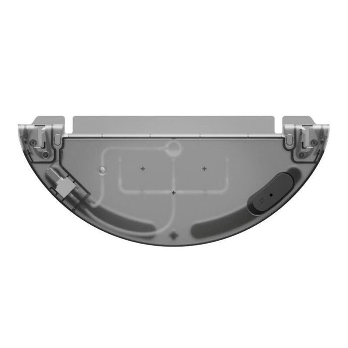 Robot Aspirador Dreame D9 Max Gen 2 5200 mAh 9 Robot Aspirador Dreame D9 Max Gen 2 5200 mAh 9