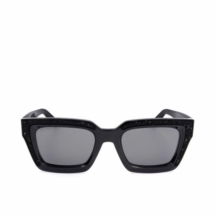 Jimmy Choo Gafas Megs-S 145 mm 3 Jimmy Choo Gafas Megs-S 145 mm 3
