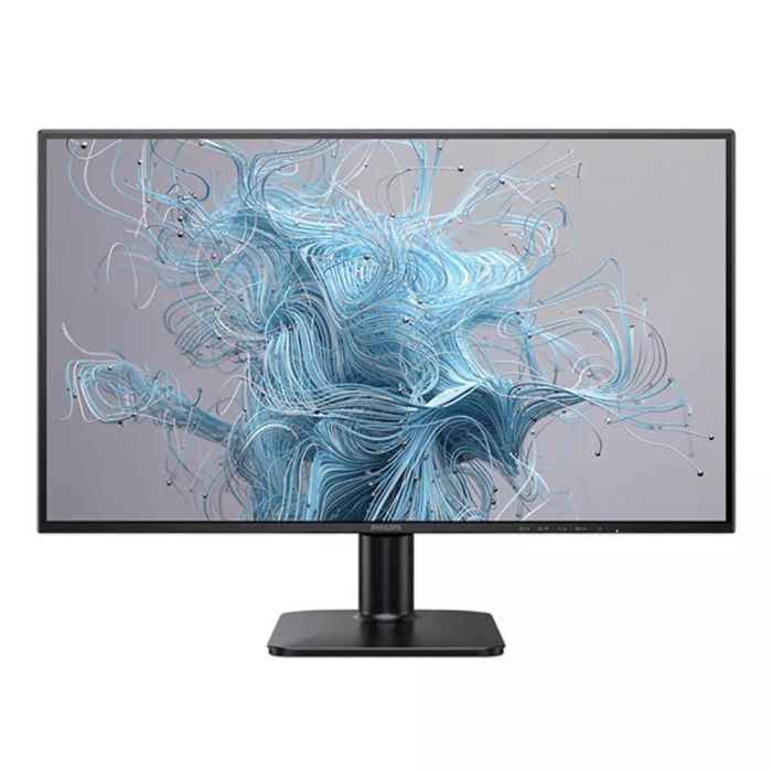 Philips 27E2N1110/00 Monitor Serie 1000 27" Full HD (1920x1080) IPS, 120Hz, 1ms MPRT, Adaptive-Sync, LowBlue, HDMI, Negro