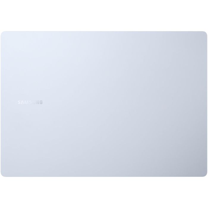 Samsung Galaxy Book4 Edge QS/16GB/1 TB SSD/W11Home blue 6 Samsung Galaxy Book4 Edge QS/16GB/1 TB SSD/W11Home blue 6