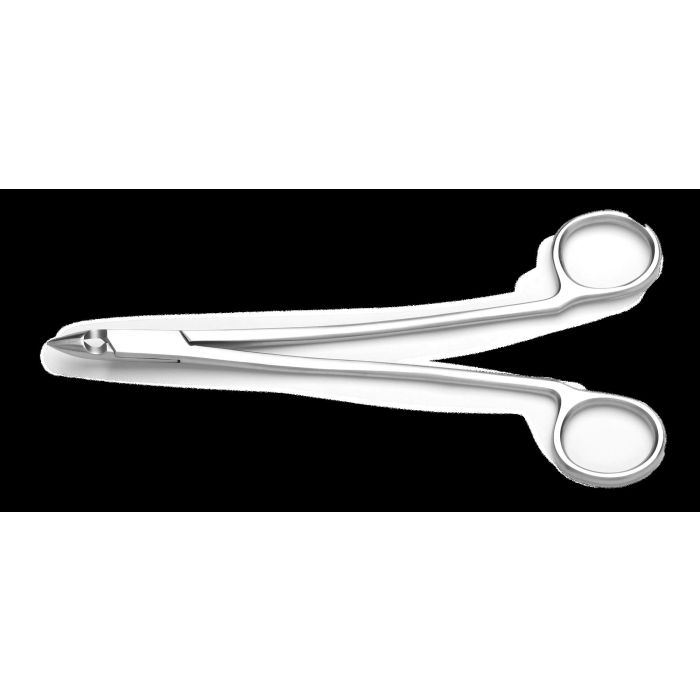Covetrus Cortador De Molares - Instrumento para cortar dientes de la mejilla excesivamente largos