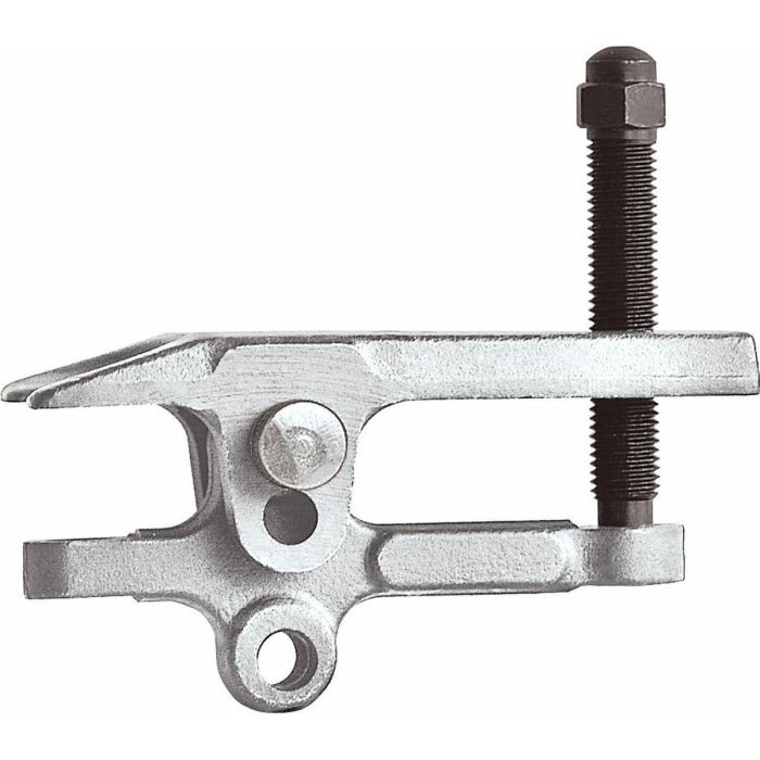 Extractor de rótulas KUKKO 3 Extractor de rótulas KUKKO 3