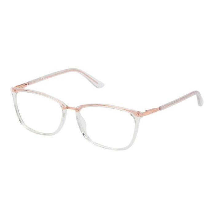Montura de Gafas Unisex Guess GU2958