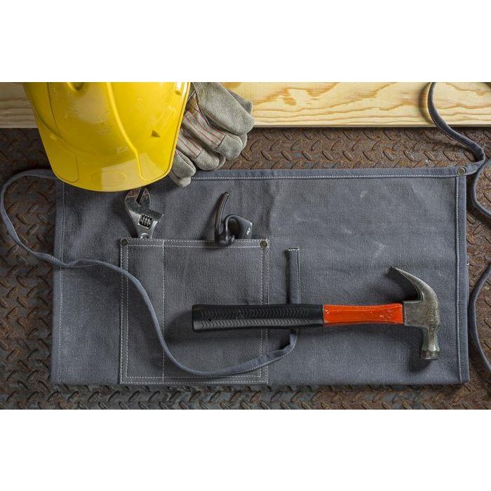 Poly Voyager 5200 BT700 Auricular Bluetooth USB-A con Dongle, Cancelación Ruido, Certificado Microsoft Teams para Oficina y UC 9