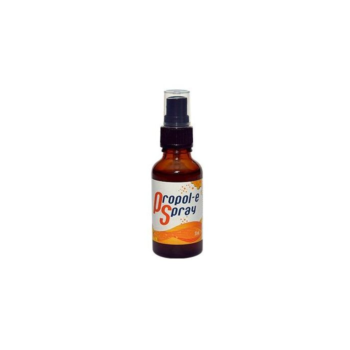 Propol-E Spray Propol-E Spray