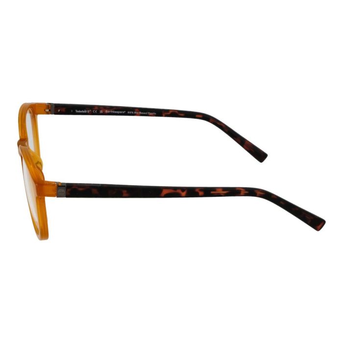 Montura de Gafas Hombre Timberland TB1780-H 51047 2 Montura de Gafas Hombre Timberland TB1780-H 51047 2