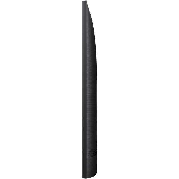 Samsung QE75T Smart Signage Pantalla Digital 75" (190.5cm) LCD 4K Ultra HD 3840x2160 Pixeles 3