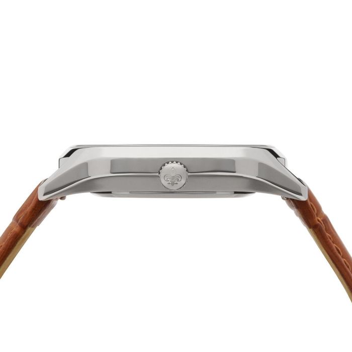 Reloj Hombre Cauny CLM006