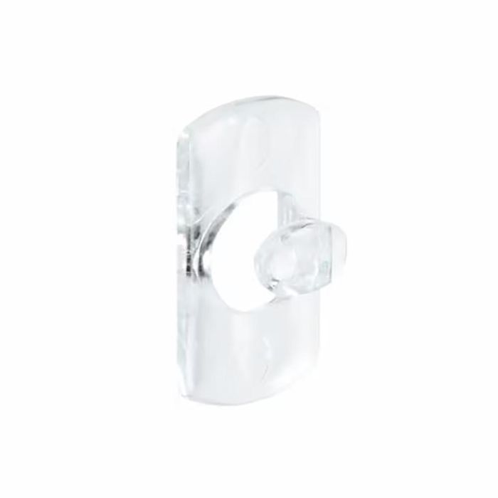 3M Command Blister 20 ganchos adhesivos decorativos transparentes 17026CLR 7100309363 para colgar sin daños 0 3M Command Blister 20 ganchos adhesivos decorativos transparentes 17026CLR 7100309363 para colgar sin daños 0