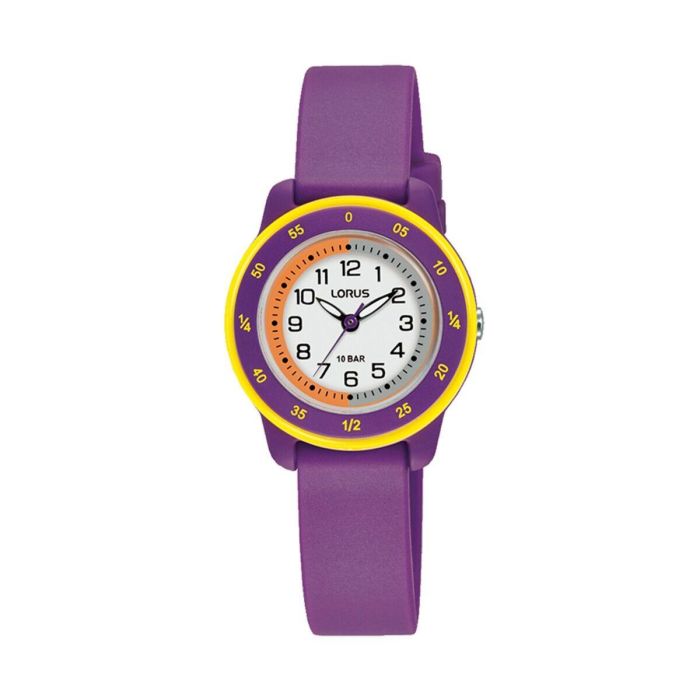 Reloj Hombre Lorus RRX55JX9 Reloj Hombre Lorus RRX55JX9