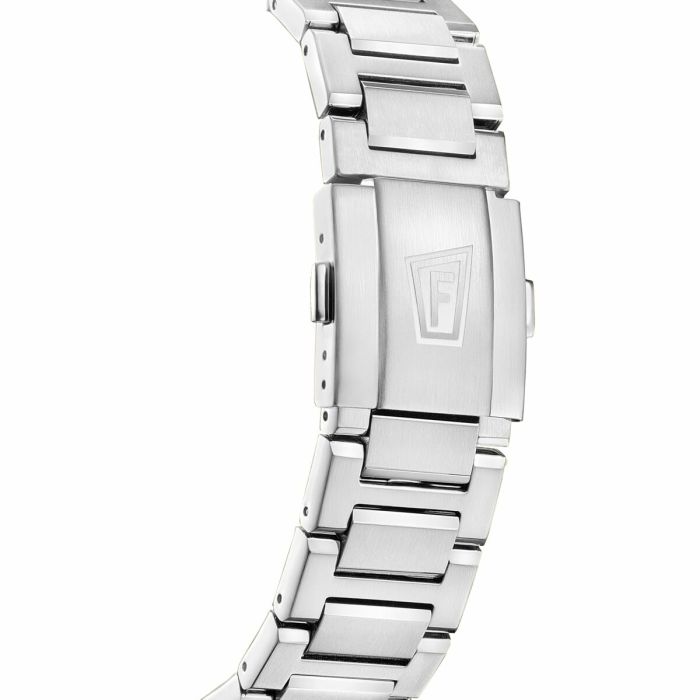 Reloj Hombre Festina F20724/7 3