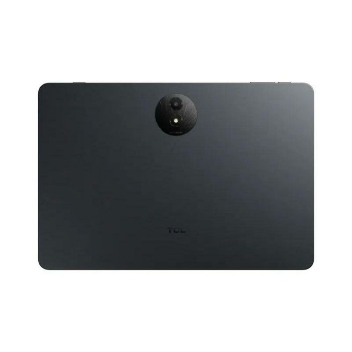 Tablet TCL 9469X2-2ALCA111 1 Tablet TCL 9469X2-2ALCA111 1