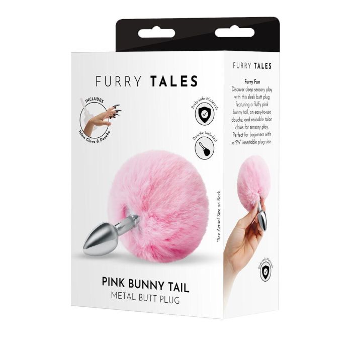 Plug Anal Whipsmart Multicolor Rosa 1 Plug Anal Whipsmart Multicolor Rosa 1
