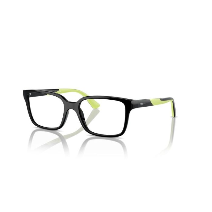 Montura de Gafas Infantil Vogue VY 2026 0 Montura de Gafas Infantil Vogue VY 2026 0