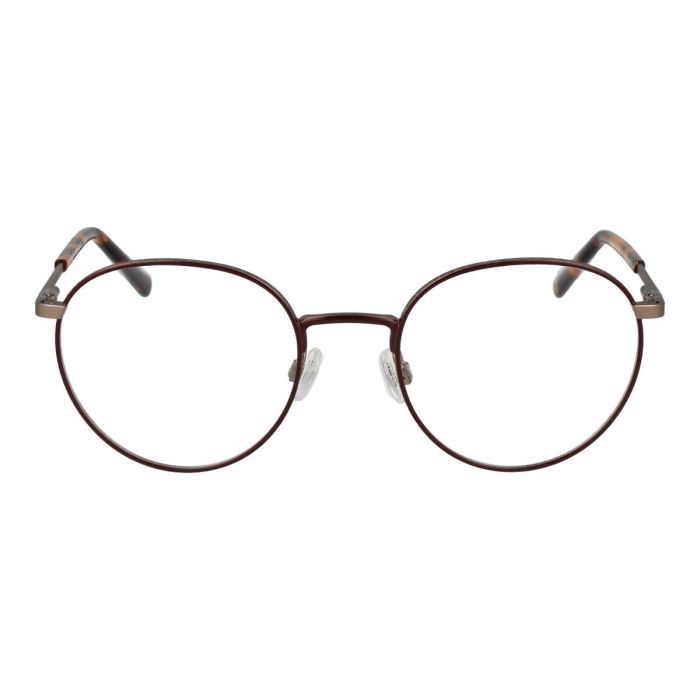 Montura de Gafas Hombre Pepe Jeans PJ1321 50C3 2 Montura de Gafas Hombre Pepe Jeans PJ1321 50C3 2