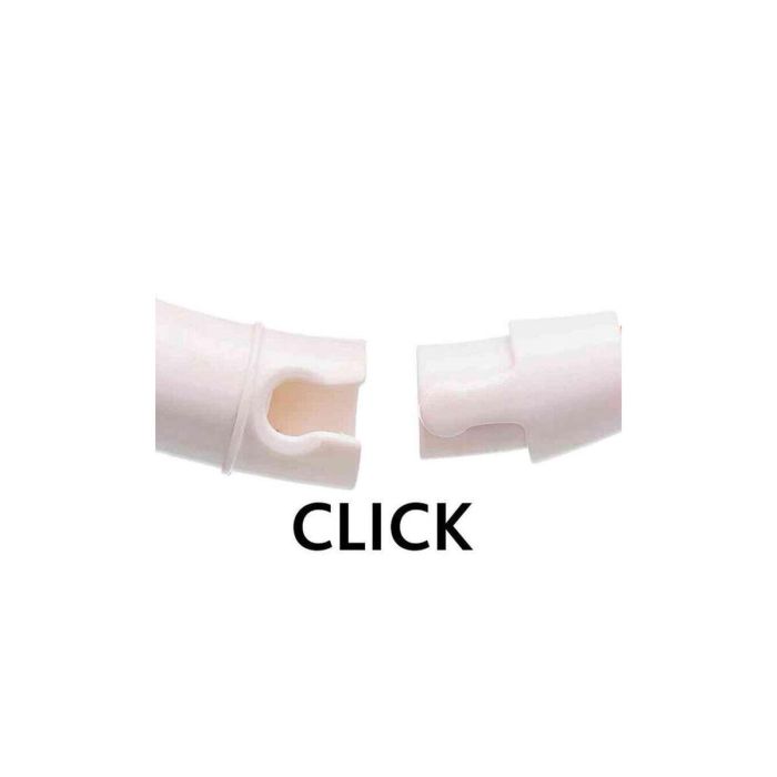 Collar para Perro Trixie Flash USB Azul Cobalto XS-XL 2