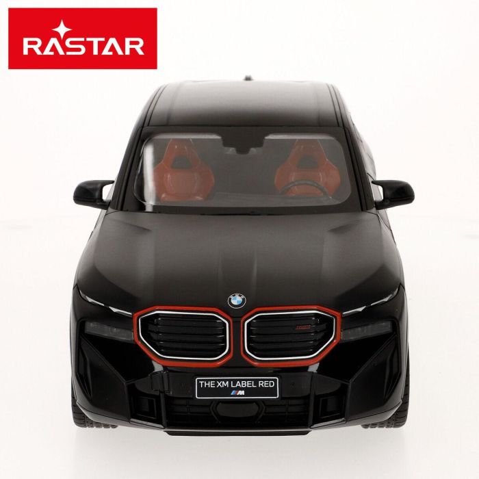 Coche Radio Control BMW (2 Unidades) 1 Coche Radio Control BMW (2 Unidades) 1