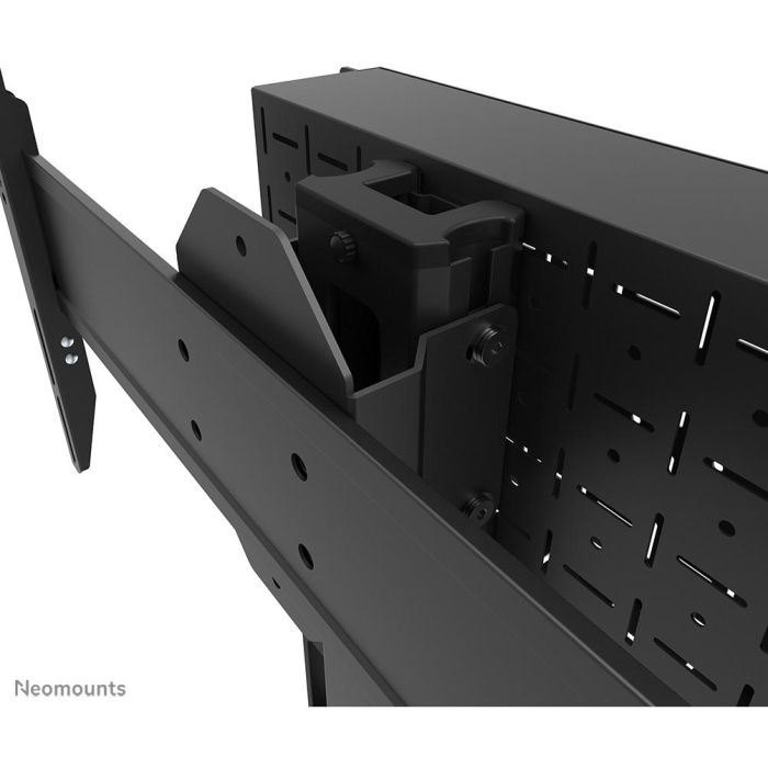 Soporte TV Neomounts FL50S-825BL1 37" 70 Kg 16 Soporte TV Neomounts FL50S-825BL1 37" 70 Kg 16
