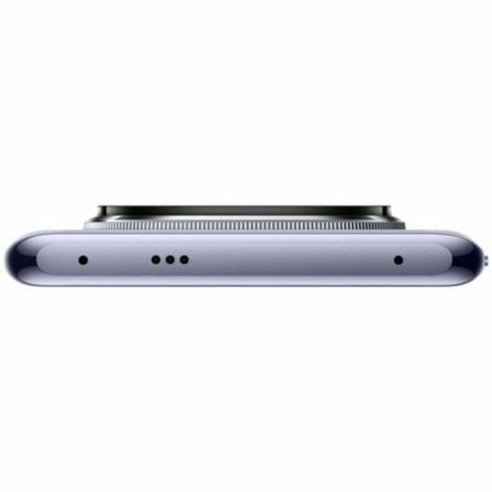 Xiaomi Redmi Note 14 Pro+ 5G Cámara 200MP OIS HyperCharge 120W AMOLED 1.5K Snapdragon 7s Gen 3 IP68 18