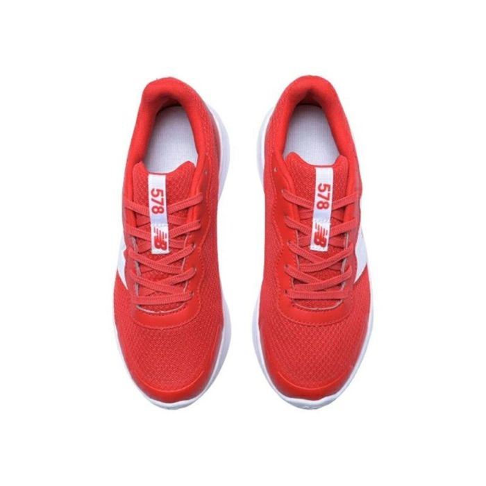 Zapatillas Deportivas Infantiles New Balance 578 V1 L 2