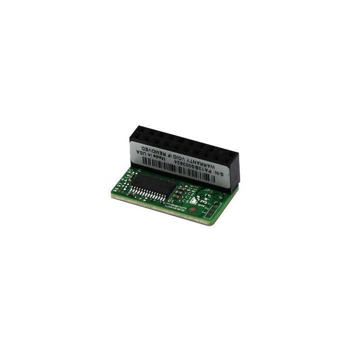 Supermicro AOM-TPM-9665H Add-on Modul TPM 2.0
